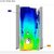I will process 3D scan data and create dimensional inspection reports slider nav image 5