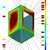 I will process 3D scan data and create dimensional inspection reports slider nav image 1