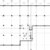 I will create professional AutoCAD drafting, Revit modeling, and steel structure drawings slider nav image 6