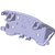 I will design injection molded plastic parts for manufacturing slider nav image 2