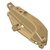 I will design injection molded plastic parts for manufacturing slider nav image 3