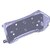 I will design injection molded plastic parts for manufacturing slider nav image 1