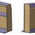 I will design manufacturing-ready sheet metal parts and assemblies slider nav image 1