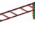 I will design manufacturing-ready sheet metal parts and assemblies slider nav image 2