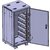 I will design manufacturing-ready sheet metal parts and assemblies slider nav image 5