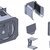 I will design manufacturing-ready sheet metal parts and assemblies slider nav image 3