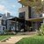 I offer photorealistic 3D exterior modeling and rendering design slider nav image 1