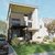 I offer photorealistic 3D exterior modeling and rendering design slider nav image 2