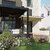 I offer photorealistic 3D exterior modeling and rendering design slider nav image 3