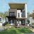 I offer photorealistic 3D exterior modeling and rendering design slider nav image 4