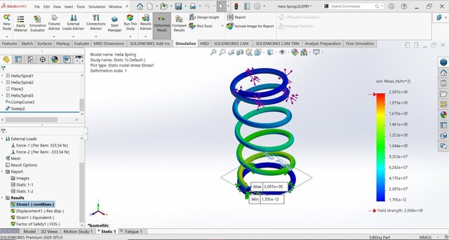 Mechanical Engineering, 3D Design and Drafting Services