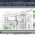 I will produce CAD files from sketches slider nav image 1
