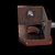 I will create CAD models and renderings with Fusion 360 and Blender 3D slider nav image 5