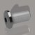 I will create CAD models and renderings with Fusion 360 and Blender 3D slider nav image 4
