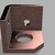 I will create CAD models and renderings with Fusion 360 and Blender 3D slider nav image 2