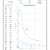 I offer structural analysis and design of both buildings and non-buildings slider nav image 4