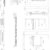 I offer structural analysis and design of both buildings and non-buildings slider nav image 5