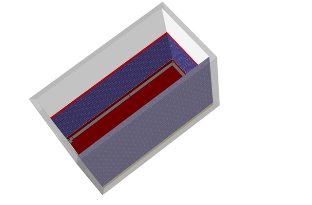 I will do material take off and cost estimation for USA contractors image 2