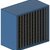 I will create a 3D CAD model slider nav image 2
