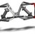 I will create a 3D CAD model slider nav image 3