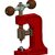 I will create a 3D CAD model slider nav image 4