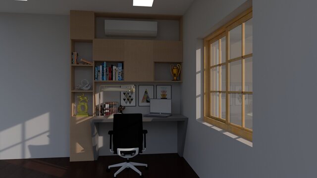 I will create professional 2D CAD drawings, floor plans, and drafting services image 2