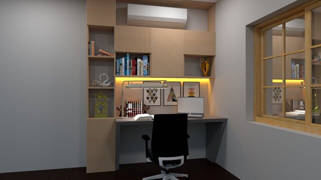 I will create professional 2D CAD drawings, floor plans, and drafting services