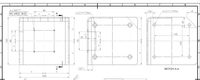 Portfolio sample 2 of 5
