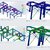 I will convert your 2D drawings into accurate 3D CAD models slider nav image 5