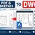 I will convert your PDF drawing into AutoCAD dwg files slider nav image 1