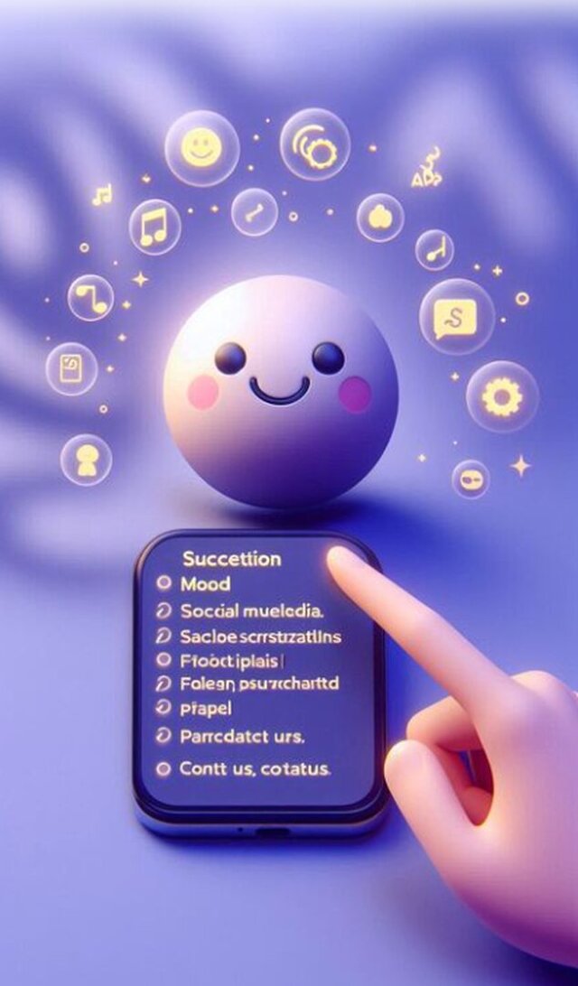 Innovative Product Design to 3D Prototype. image 3