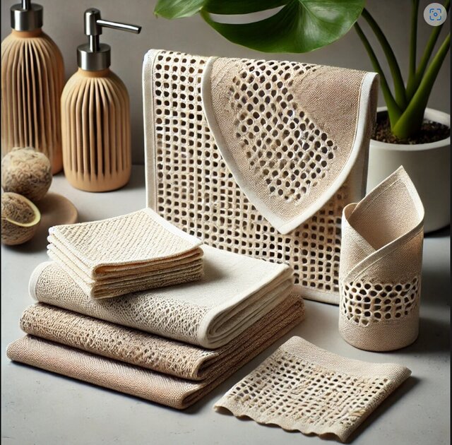 Innovative Product Design to 3D Prototype. image 62