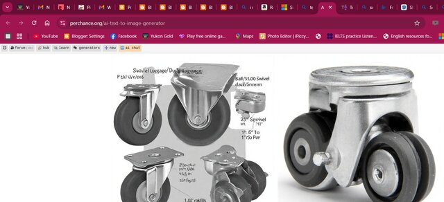 Innovative Product Design to 3D Prototype. image 79