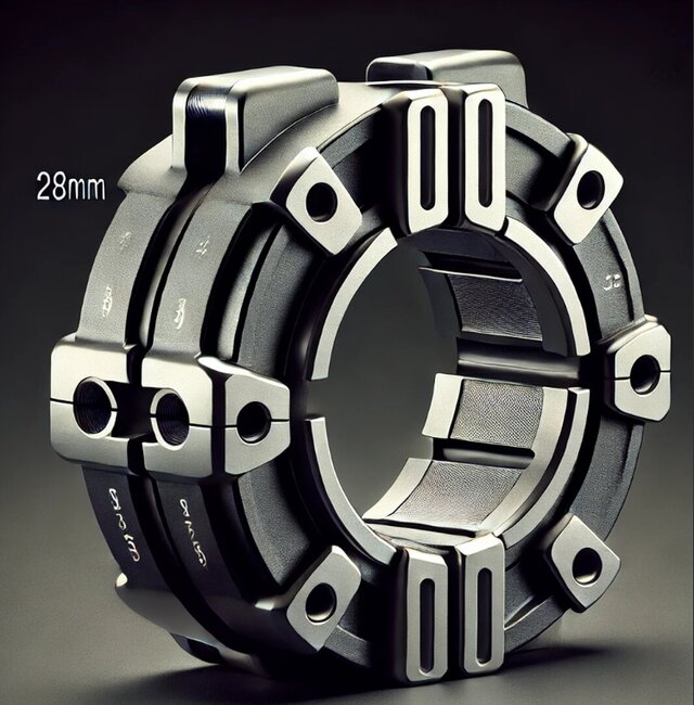 Innovative Product Design to 3D Prototype. image 41