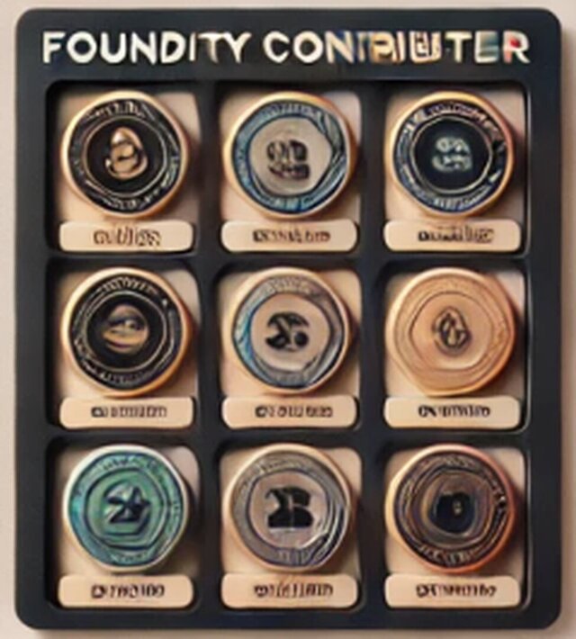 Innovative Product Design to 3D Prototype. image 51