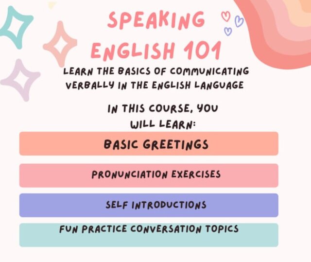 Innovative Product Design to 3D Prototype. image 71