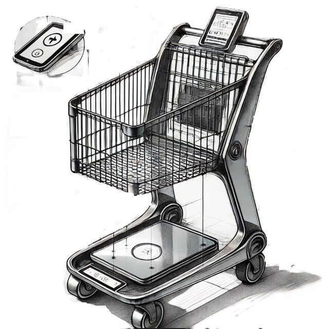 Innovative Product Design to 3D Prototype. image 89