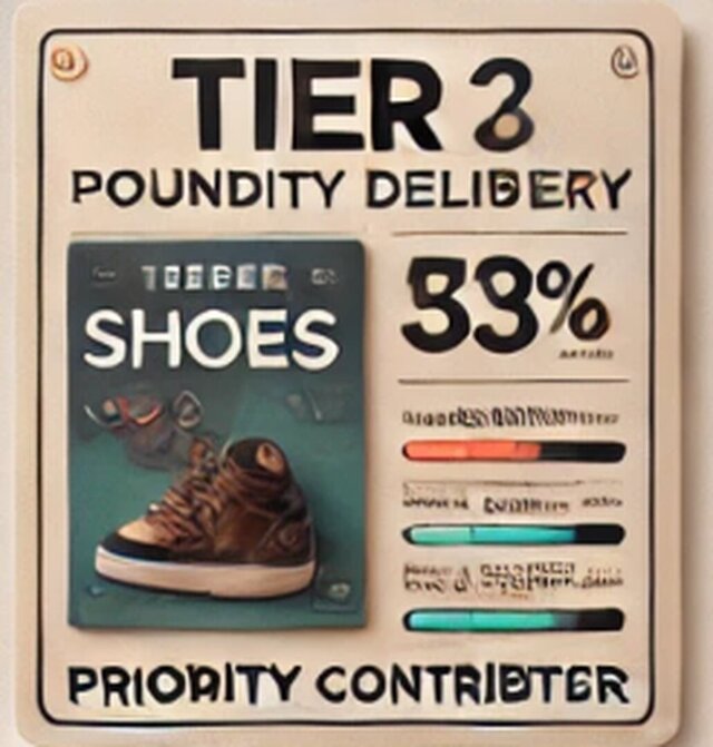 Innovative Product Design to 3D Prototype. image 53