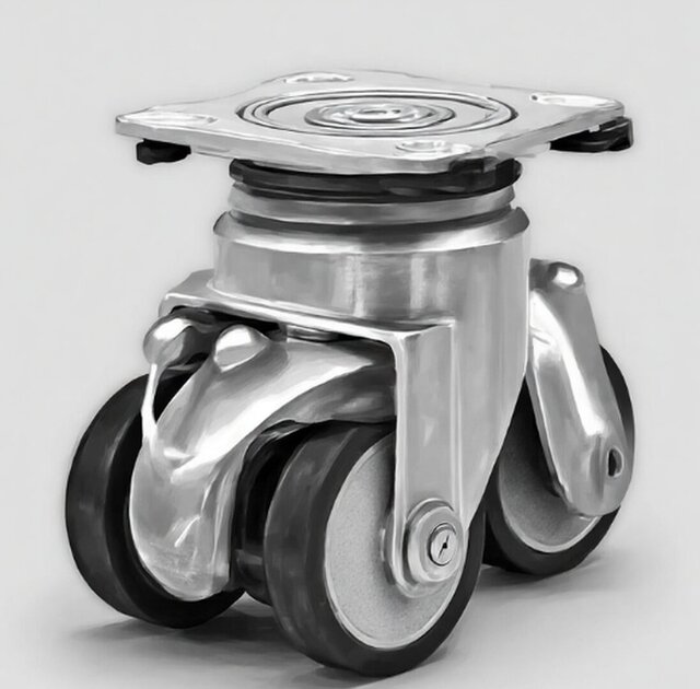 Innovative Product Design to 3D Prototype. image 81