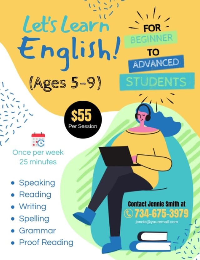 Innovative Product Design to 3D Prototype. image 72