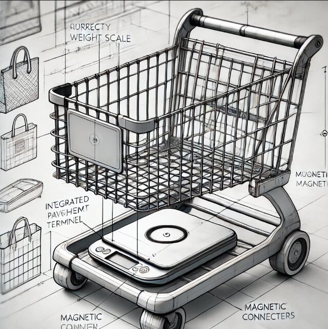 Innovative Product Design to 3D Prototype. image 88