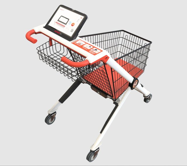 Innovative Product Design to 3D Prototype. image 7