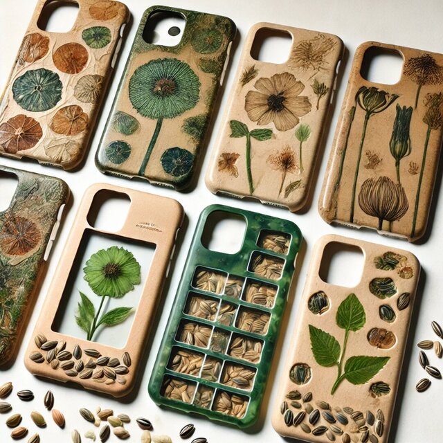 Innovative Product Design to 3D Prototype. image 61