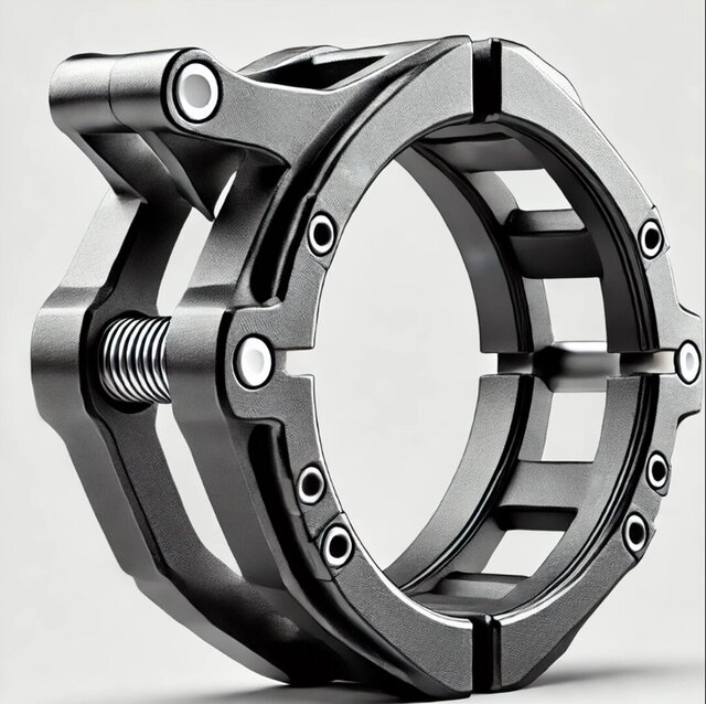 Innovative Product Design to 3D Prototype. image 40