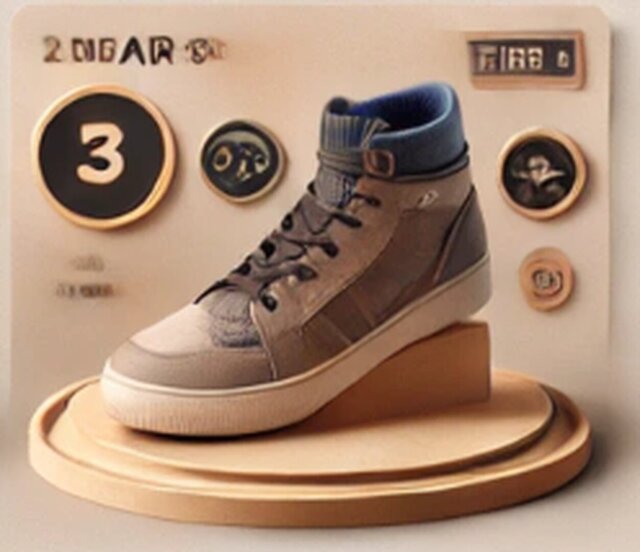 Innovative Product Design to 3D Prototype. image 47