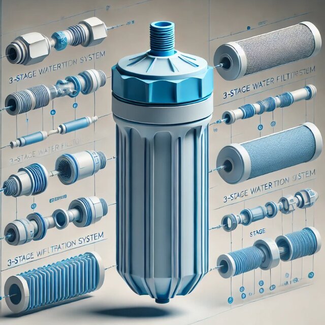 Innovative Product Design to 3D Prototype. image 32