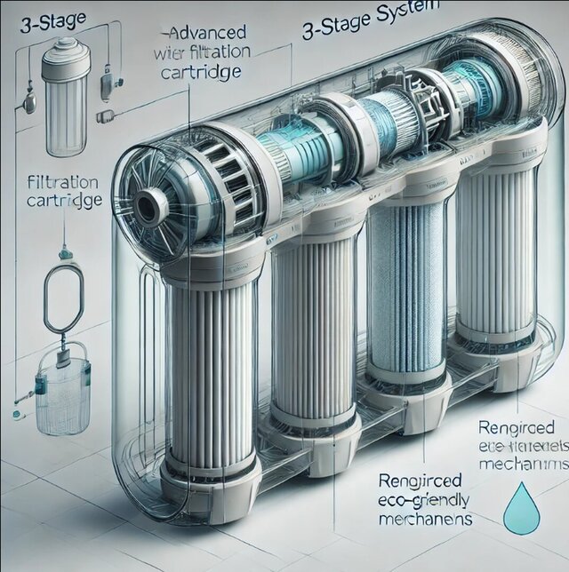 Innovative Product Design to 3D Prototype. image 31