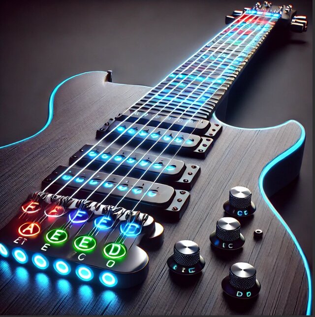 Innovative Product Design to 3D Prototype. image 37