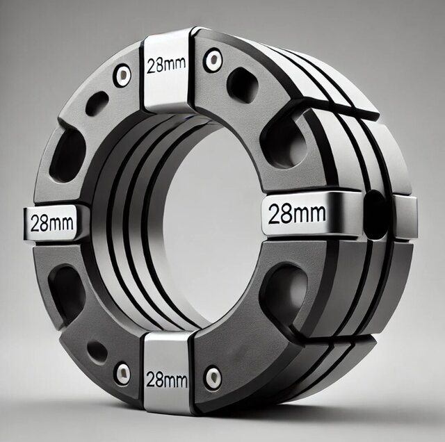 Innovative Product Design to 3D Prototype. image 38