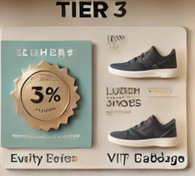 Innovative Product Design to 3D Prototype. image 54